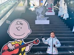 -中粮·祥云小镇