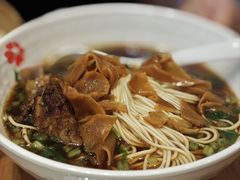-阳阳中国饭(北京荟聚店)