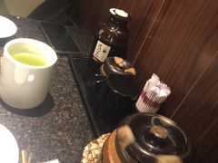 -千两(海港城店)