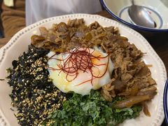 -CowCow其其·牛杂咖啡公司(六运店)