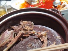 -客语客家菜(KKONE店)