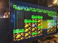 -4k轰趴馆(中关村店)