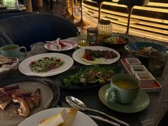 -Hi City·城市之巅