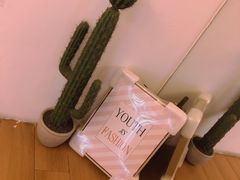 -C+ cake shop(天河南一路小区店)