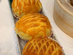 -陶陶居酒家(第十甫路总店)