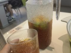 -蛙功夫(福州仓山万达店)