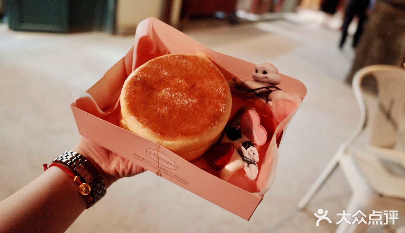 深圳文和友开业第二天打卡超实用经验[礼花]