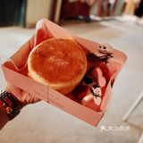 深圳文和友开业第二天打卡超实用经验[礼花]