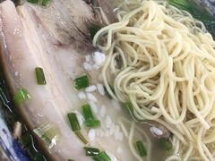 -枫镇面馆(寒山寺店)