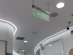 -欢乐口腔(望京分院)