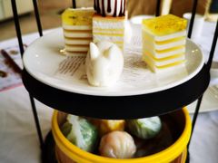 -渔民新村(番禺总店)