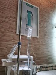 -比华利美容医院