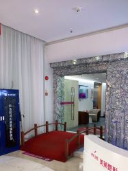 -深圳美莱医疗美容医院