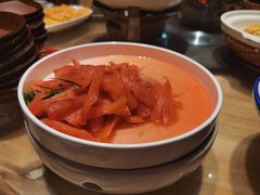 -巴人堂(女儿城店)