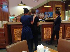-东方饺子王(王府井关东古巷店)
