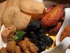 -太二酸菜鱼(福州泰禾店)