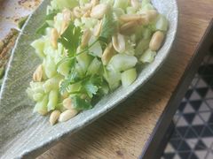 -野人部落(沈阳一店)