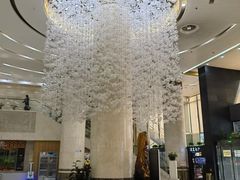 -湖北味道(湖北大厦店)