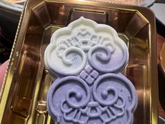 -花和寿喜烧·三文鱼自助专门店(光屿城店)