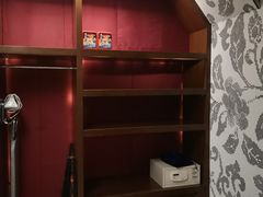 -天津津利华酒店