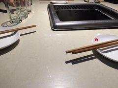 iphone_upload_pic-海底捞火锅(泉城路店)