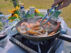 -甜心庄园·甜心草莓采摘园(西青中北店)