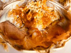 -海天一色海景自助餐厅(西港花园店)