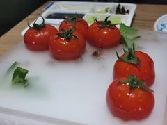 -小大董·烤鸭(五棵松店)