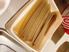 -海底捞火锅(振华商厦店)