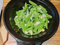 -小杨烤肉(朱雀店)