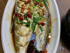 -印象江南(东栅店)