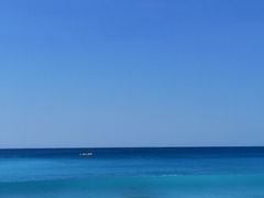 -白沙湾海滩