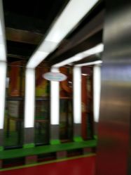 -六月巴士童乐园(抚顺罕王商场店)