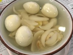 -仁信老铺(华盖路店)