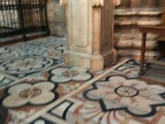 -圣马尔谷圣殿宗主教座堂