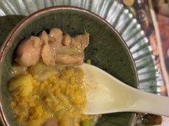 -金厨泰国餐厅·全泰籍厨师料理(拱北店)