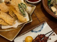 -鸟剑居酒屋(天河南二路店)