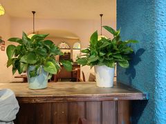 -绝城芋儿鸡(犀浦旗舰店)