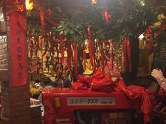 -金掌勺锅包肉(太原万达店)