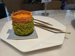 -Bco豆库(中集文昌店)