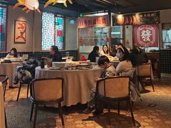 -顺鹅季·非遗烧鹅(六道口店)