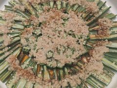 -鱼痴渔醉·食鲜集(月亮湾店)