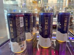 -大益茶庭(永庆坊店)