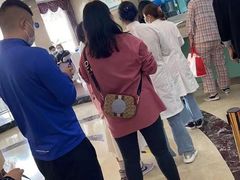 -武汉都市妇产医院-妇科中心