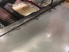-冯姐生蚝(迎宾广场店)