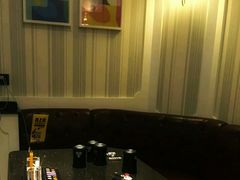 -星聚会KTV(合生汇黑金店)