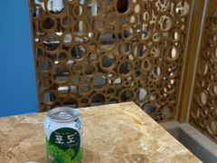 -七欣天香辣蟹火锅(苏州相城VIP总店)