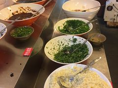 -大龙老火锅·总店(龙头寺店)