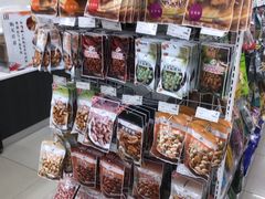 -7-11便利店(正阳街店)