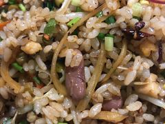 -小胖子烤肉(梦想城店)
